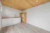 63b Kidd Circuit, Goulburn, NSW 2580-Image