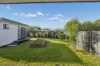 63b Kidd Circuit, Goulburn, NSW 2580-Image