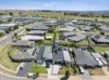 63b Kidd Circuit, Goulburn, NSW 2580-Image