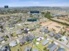 63b Kidd Circuit, Goulburn, NSW 2580-Image