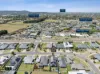 63b Kidd Circuit, Goulburn, NSW 2580-Image