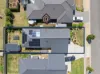 63b Kidd Circuit, Goulburn, NSW 2580-Image