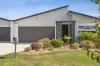 63b Kidd Circuit, Goulburn, NSW 2580-Image
