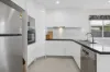 63b Kidd Circuit, Goulburn, NSW 2580-Image