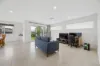63b Kidd Circuit, Goulburn, NSW 2580-Image