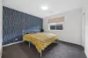 63b Kidd Circuit, Goulburn, NSW 2580-Image