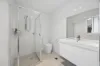 63b Kidd Circuit, Goulburn, NSW 2580-Image