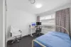 63b Kidd Circuit, Goulburn, NSW 2580-Image