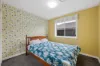 63b Kidd Circuit, Goulburn, NSW 2580-Image