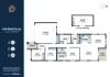 63b Kidd Circuit, Goulburn, NSW 2580-Floorplan