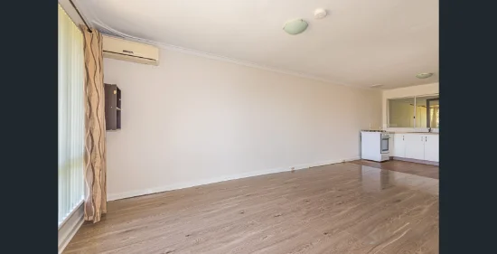 63B Orr Street, Maddington, WA 6109 - For Rent