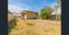 63B Orr Street, Maddington, WA 6109-Image