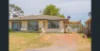 63B Orr Street, Maddington, WA 6109-Image