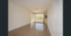 63B Orr Street, Maddington, WA 6109-Image