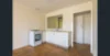 63B Orr Street, Maddington, WA 6109-Image