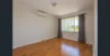 63B Orr Street, Maddington, WA 6109-Image