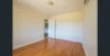 63B Orr Street, Maddington, WA 6109-Image