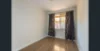 63B Orr Street, Maddington, WA 6109-Image