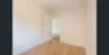 63B Orr Street, Maddington, WA 6109-Image