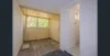 63B Orr Street, Maddington, WA 6109-Image