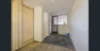 63B Orr Street, Maddington, WA 6109-Image
