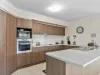 63c Teven Road, Alstonville, NSW 2477