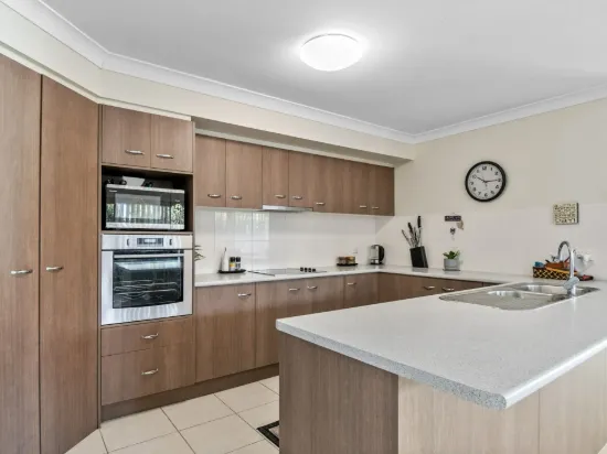 63c Teven Road, Alstonville, NSW 2477