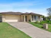 63c Teven Road, Alstonville, NSW 2477-Image