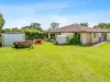 63c Teven Road, Alstonville, NSW 2477-Image