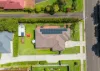 63c Teven Road, Alstonville, NSW 2477-Image
