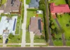 63c Teven Road, Alstonville, NSW 2477-Image