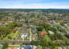 63c Teven Road, Alstonville, NSW 2477-Image