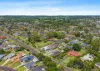 63c Teven Road, Alstonville, NSW 2477-Image