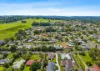 63c Teven Road, Alstonville, NSW 2477-Image