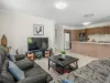 63c Teven Road, Alstonville, NSW 2477-Image