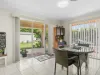 63c Teven Road, Alstonville, NSW 2477-Image