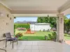 63c Teven Road, Alstonville, NSW 2477-Image