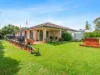 63c Teven Road, Alstonville, NSW 2477-Image