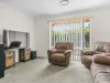 63c Teven Road, Alstonville, NSW 2477-Image