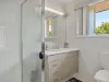 63c Teven Road, Alstonville, NSW 2477-Image