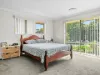 63c Teven Road, Alstonville, NSW 2477-Image