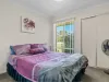 63c Teven Road, Alstonville, NSW 2477-Image