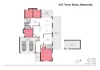 63c Teven Road, Alstonville, NSW 2477-Floorplan