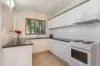 64/34 Main Street, Lowood, Qld 4311-Image