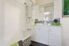 64/34 Main Street, Lowood, Qld 4311-Image