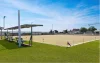 64/34 Main Street, Lowood, Qld 4311-Image