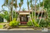 64/35 Skennars Head Road, Skennars Head, NSW 2478