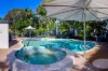64/35 Skennars Head Road, Skennars Head, NSW 2478-Image