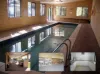 64/35 Skennars Head Road, Skennars Head, NSW 2478-Image