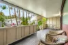 64/35 Skennars Head Road, Skennars Head, NSW 2478-Image